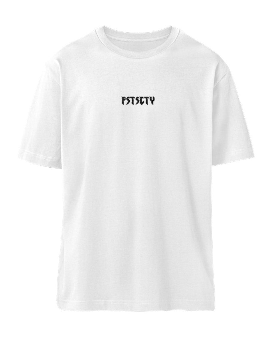 F S T S C T Y - Premium Relaxed Shirt