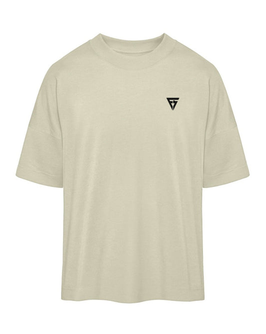 LOWRIDER - Premium Oversize Shirt