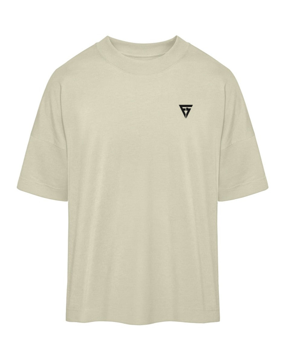 LOWRIDER - Premium Oversize Shirt