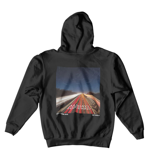 FORWARD - Hoodie
