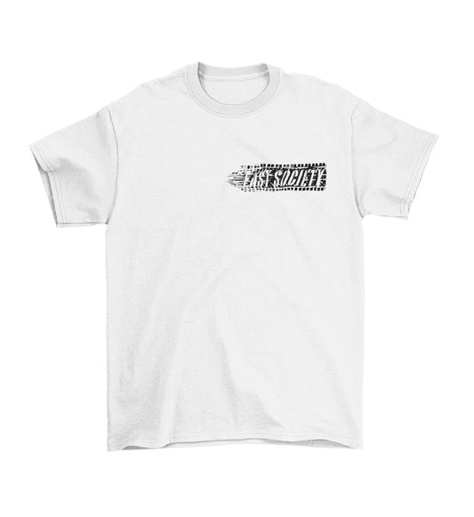 LOGO - T-Shirt